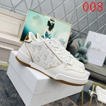 偽物ディオール靴